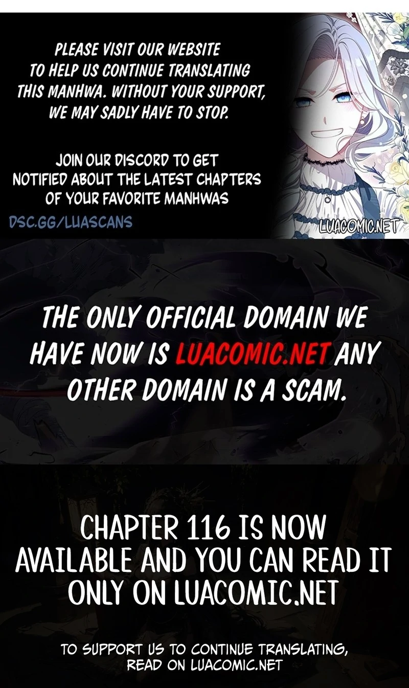 161