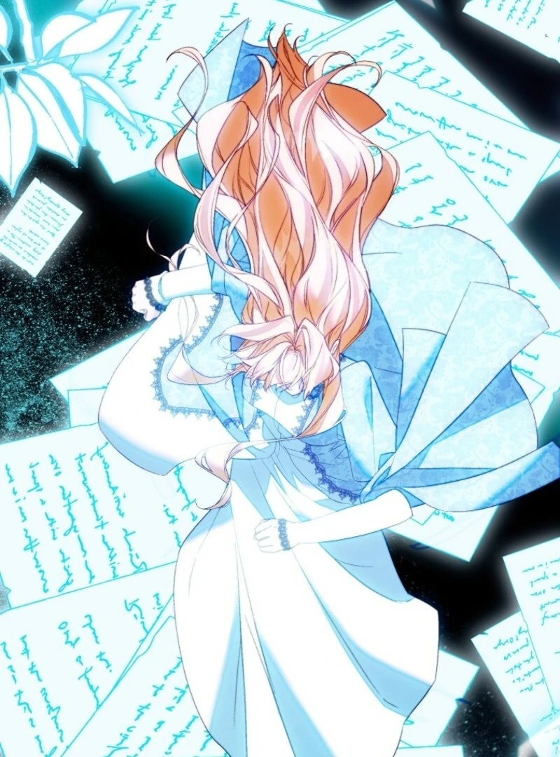 041