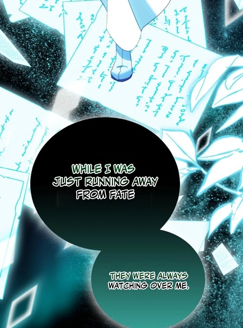 042