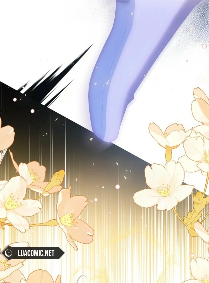047