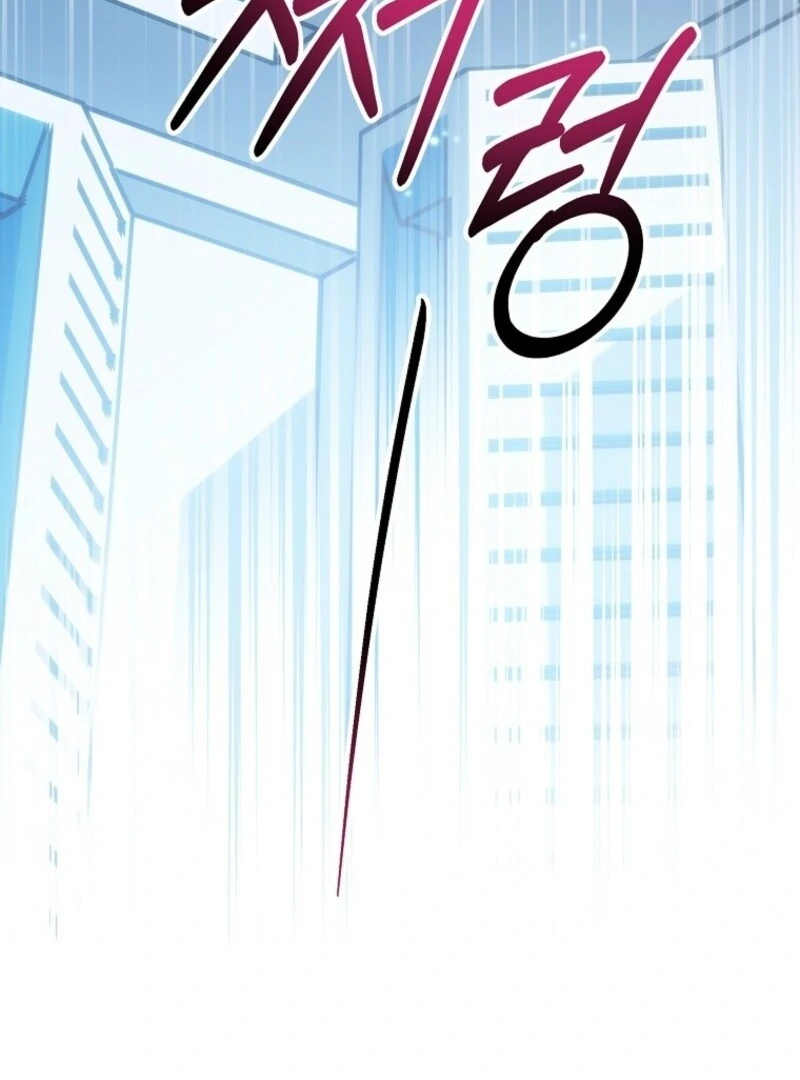 072