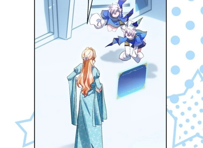 104