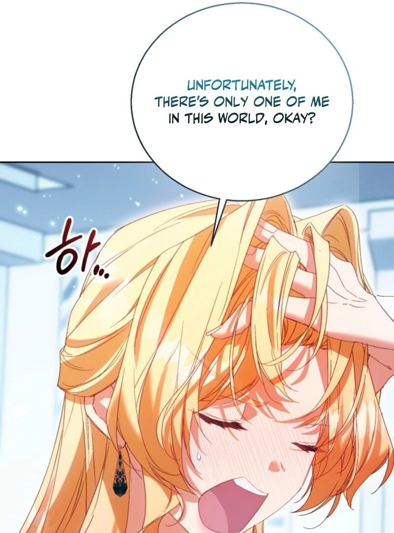 106