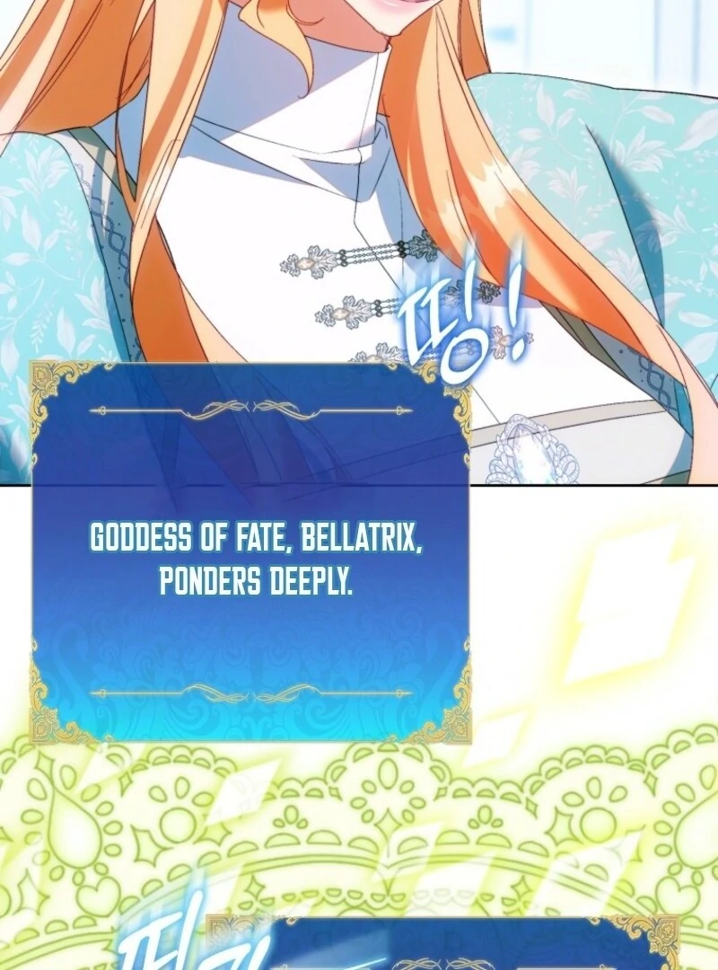 107