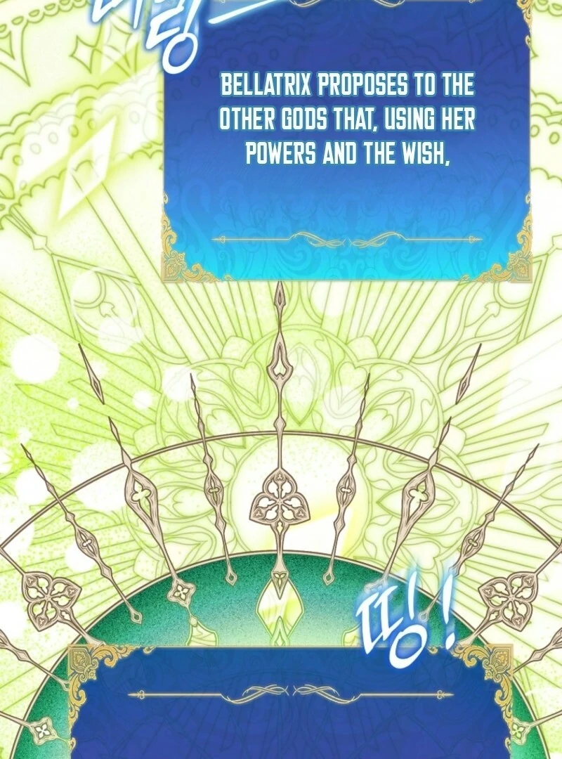 108