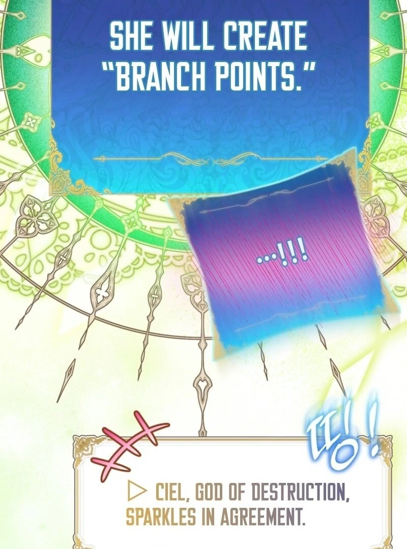 109