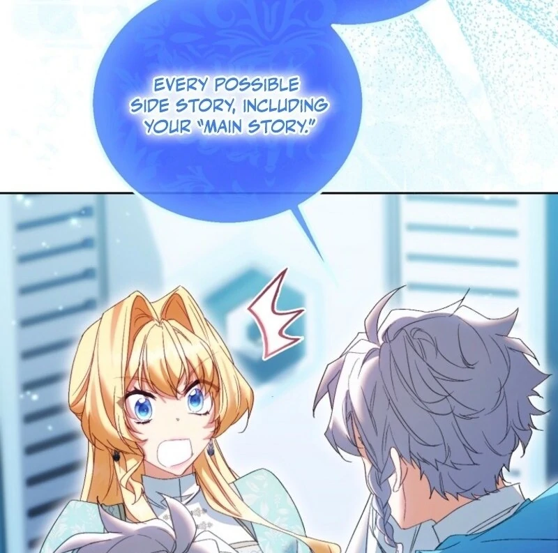 115