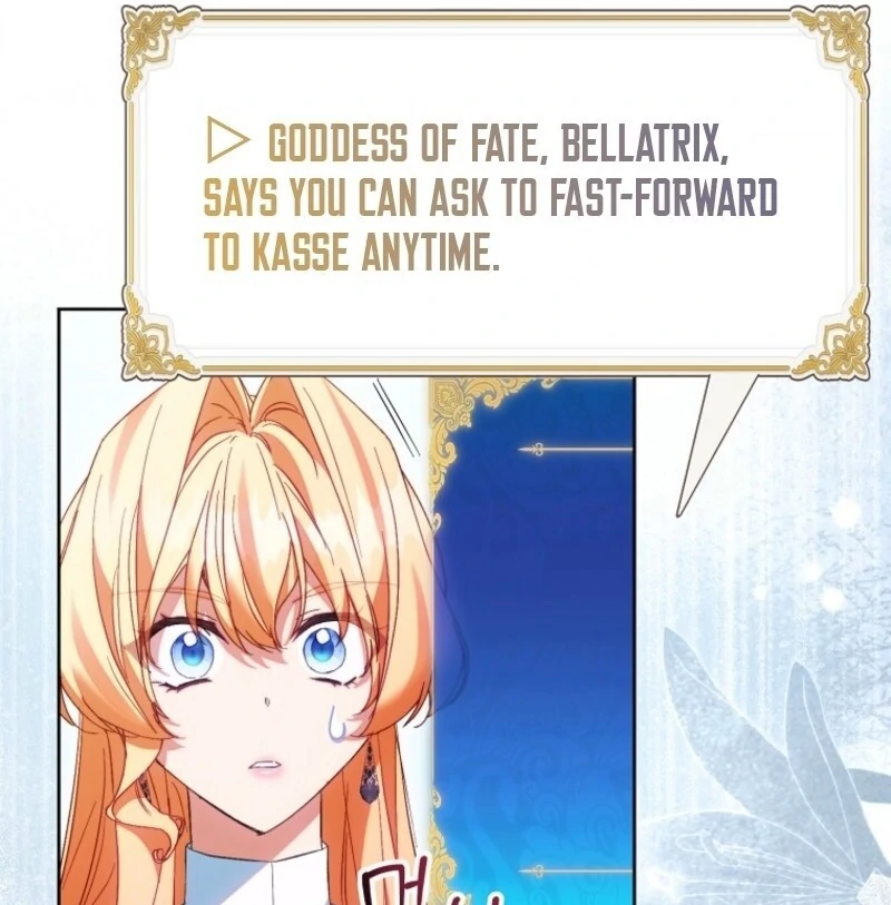 126