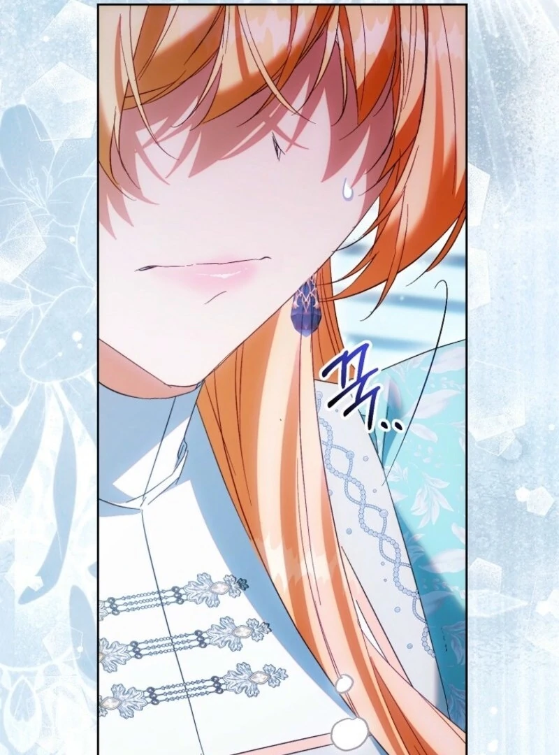 128