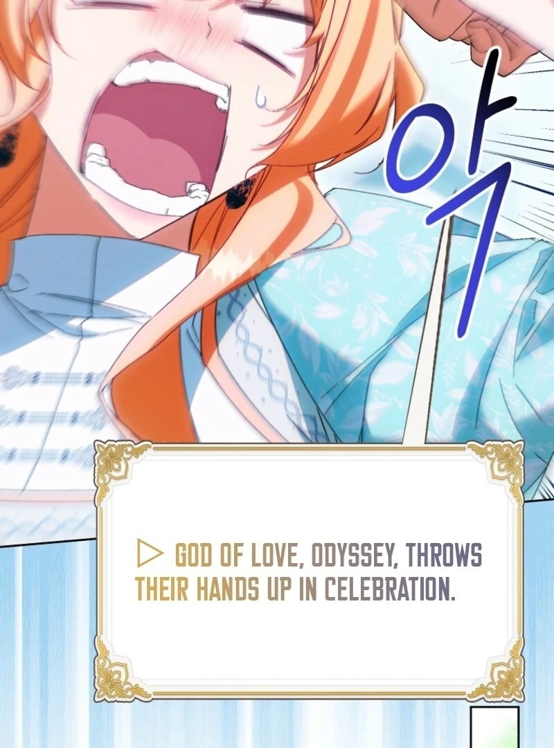 134