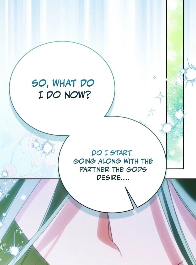 135