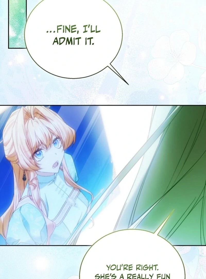 137