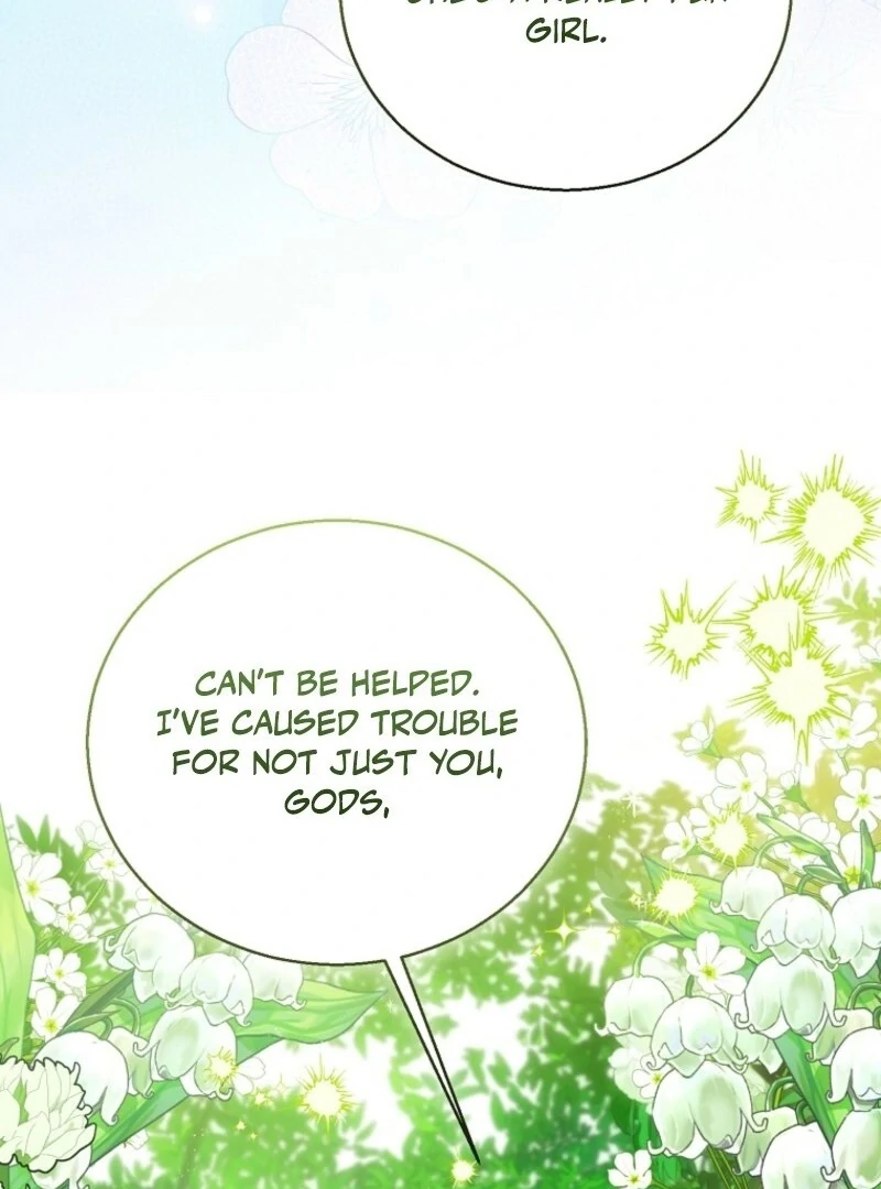 138