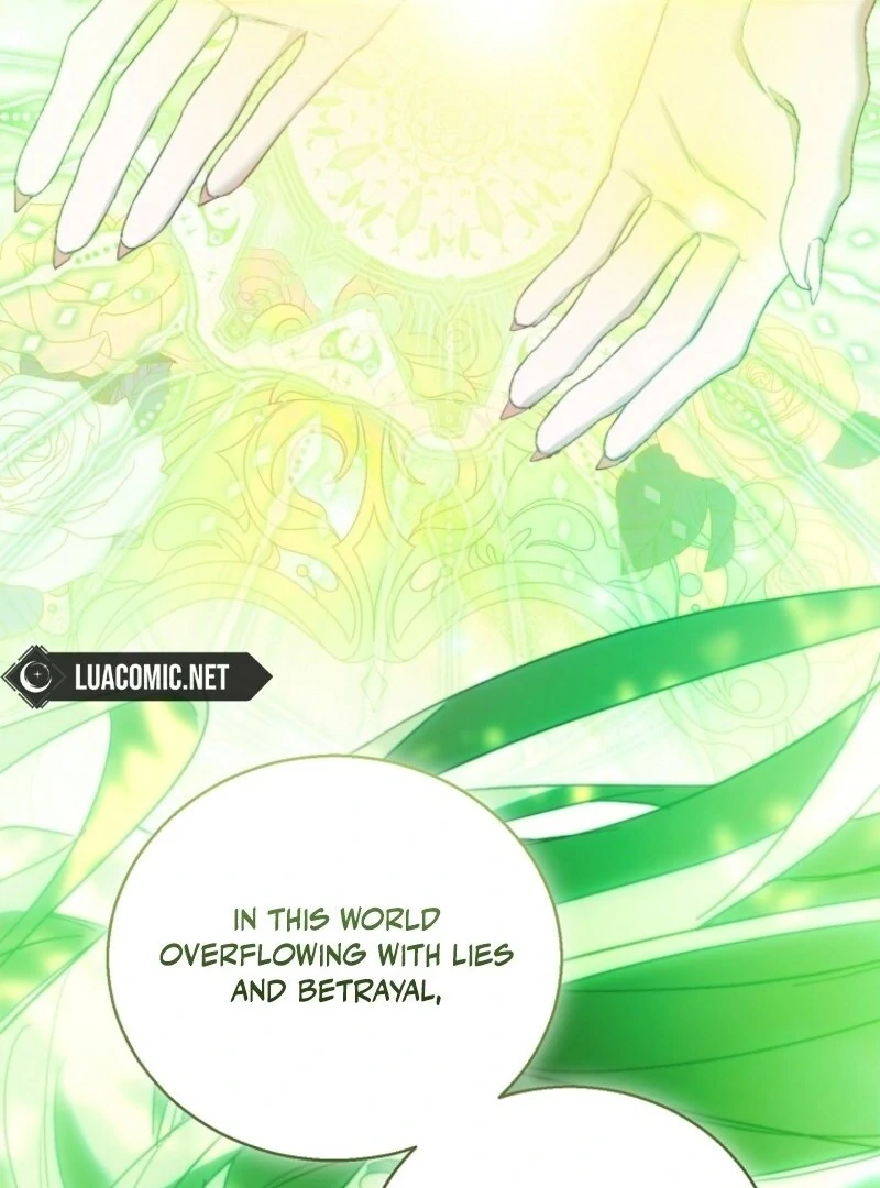 143