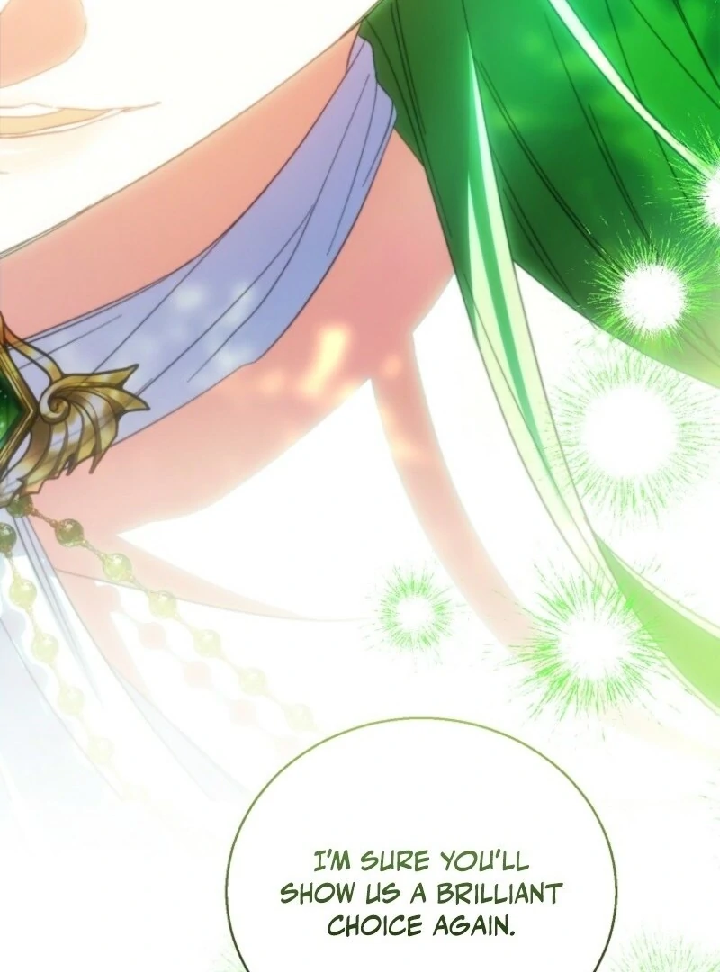 145