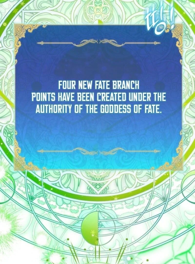 147
