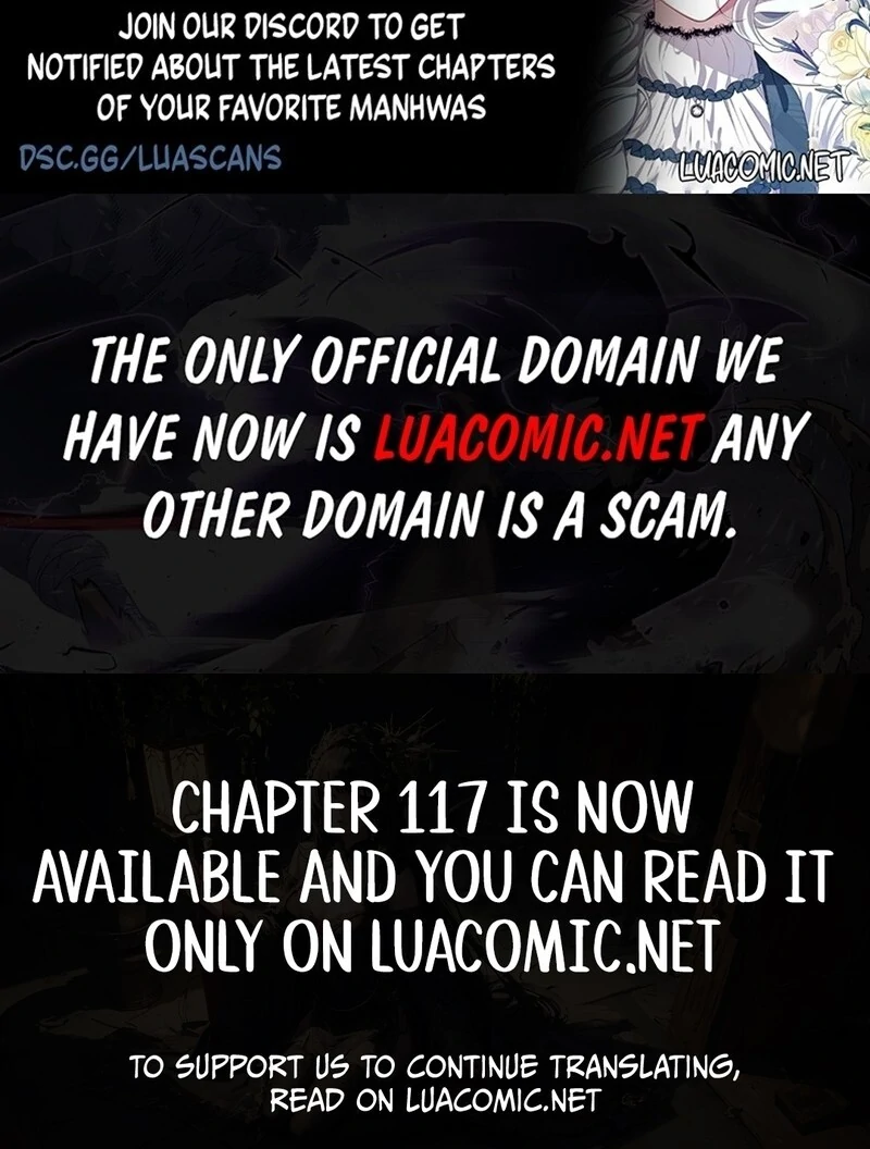 151