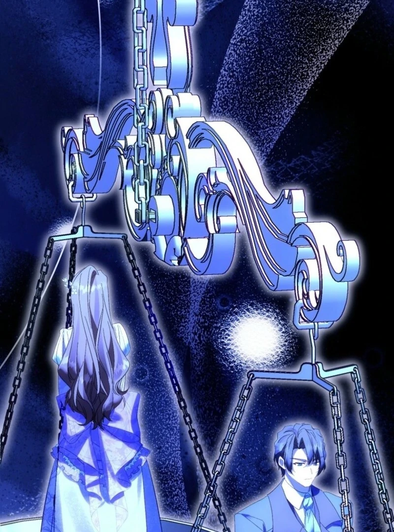 033