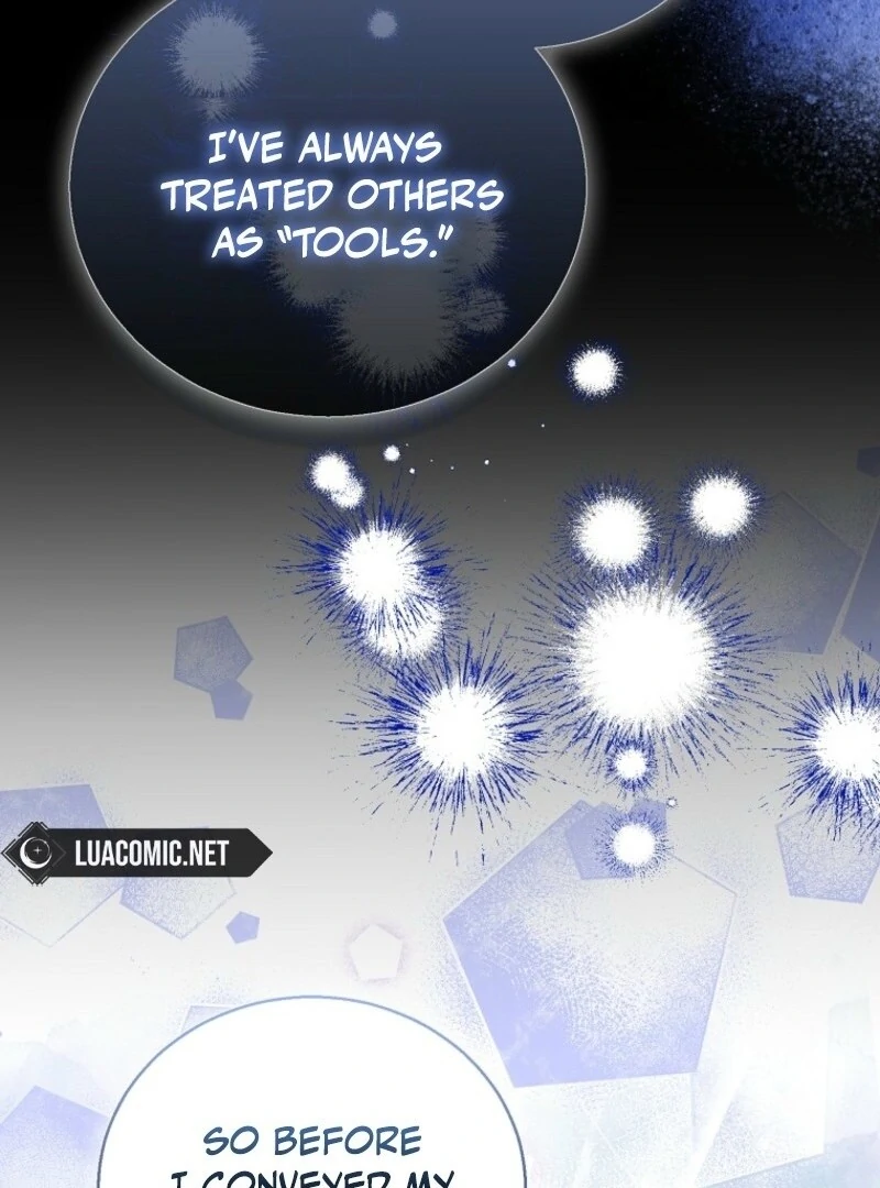 035