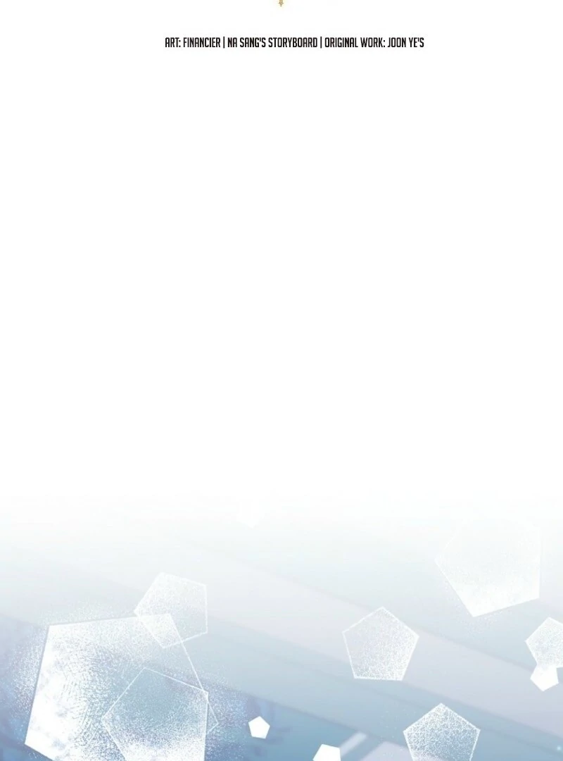 051