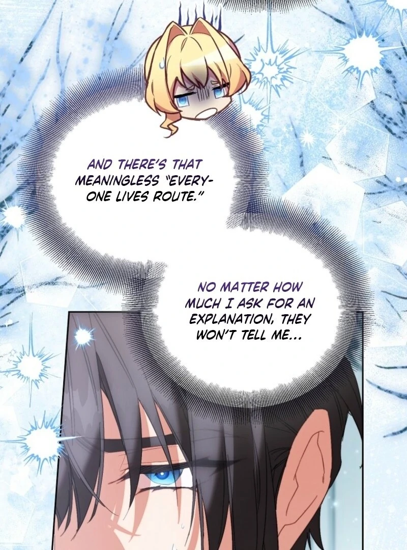 069