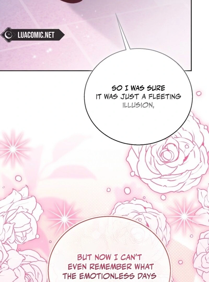 104
