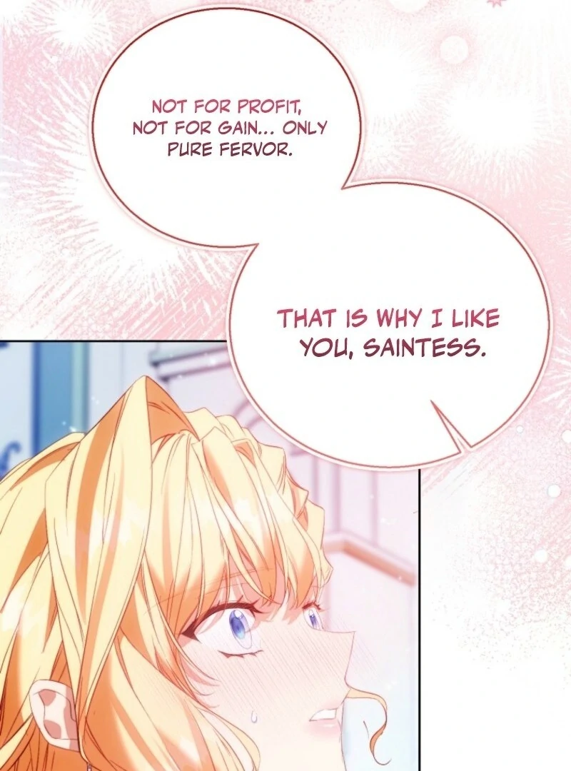 107