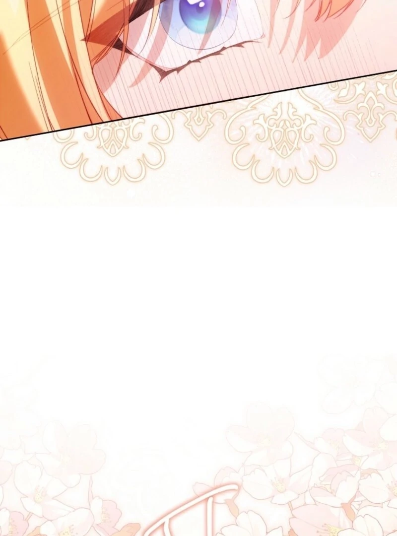 109