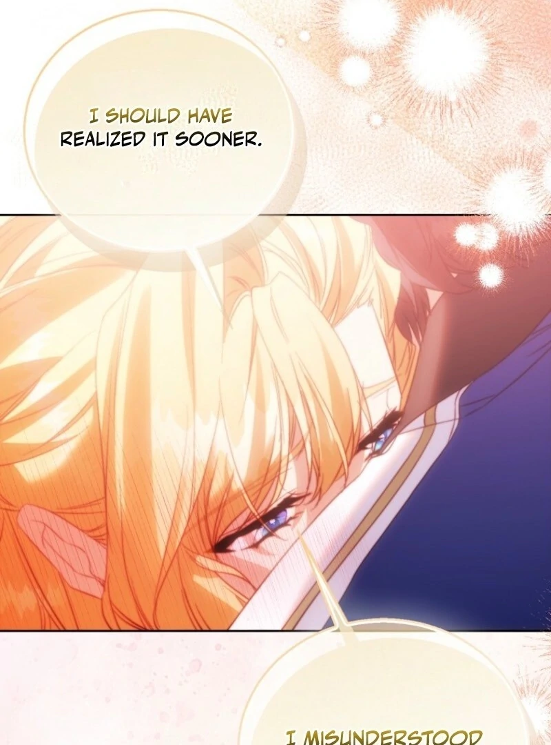 113