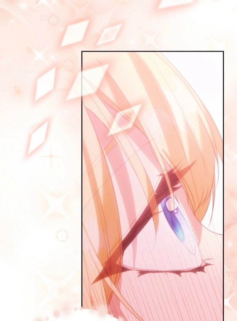 124