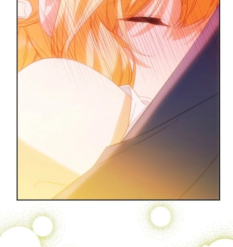 132