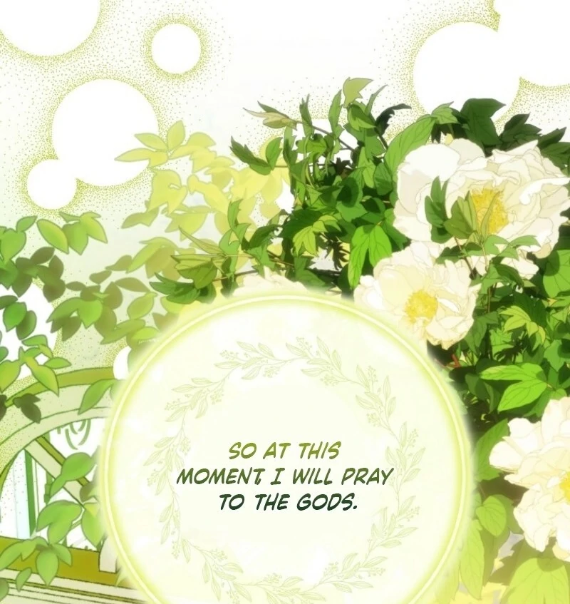 133