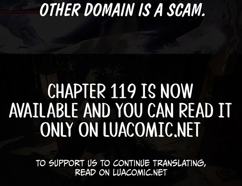 141