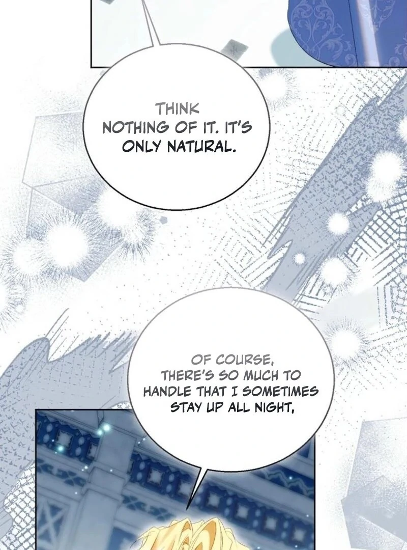 043
