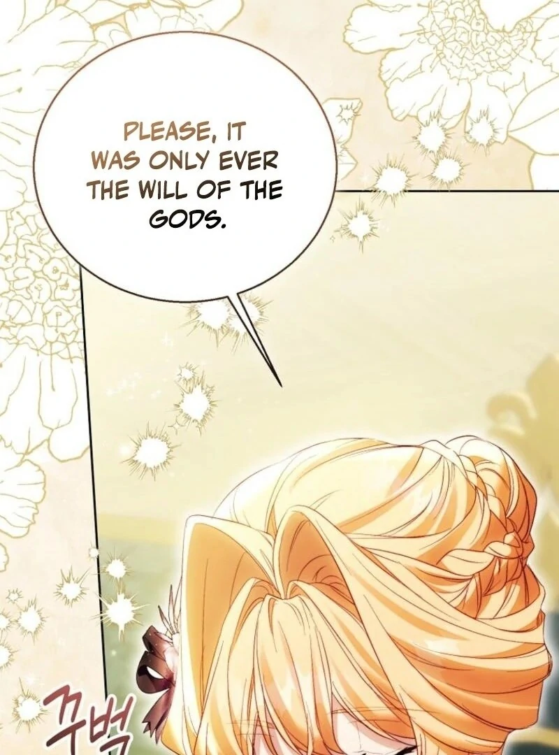098
