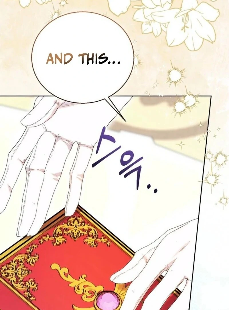 100