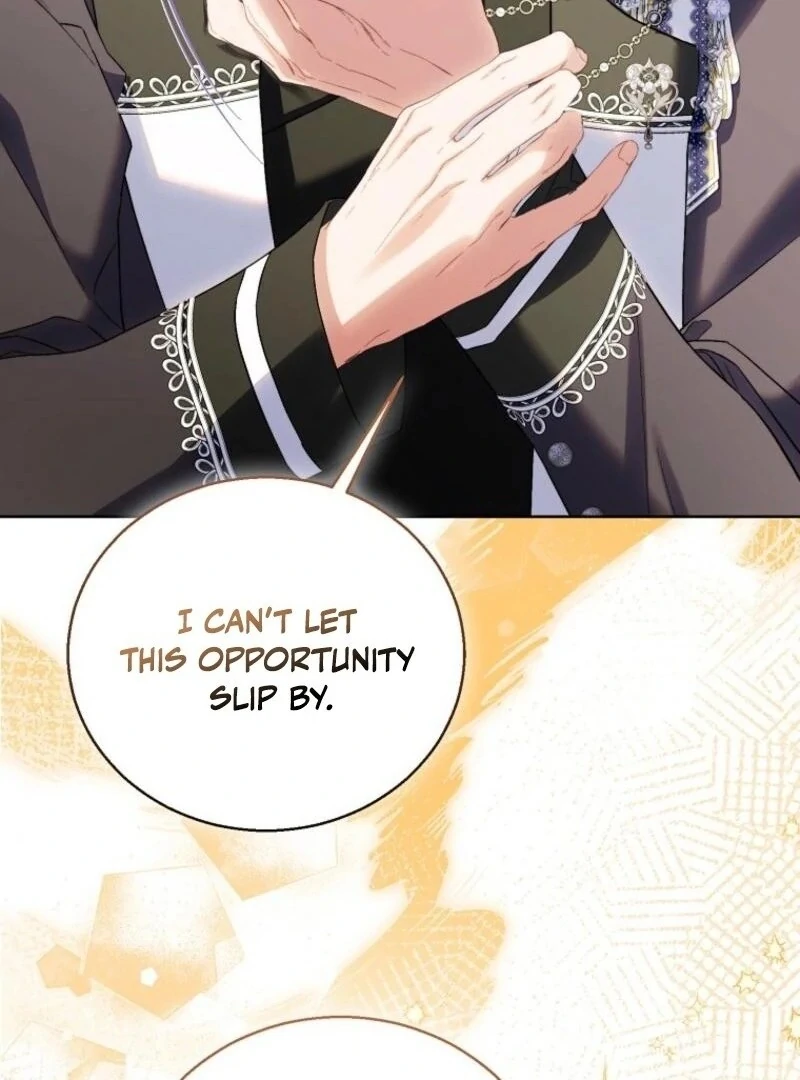 118