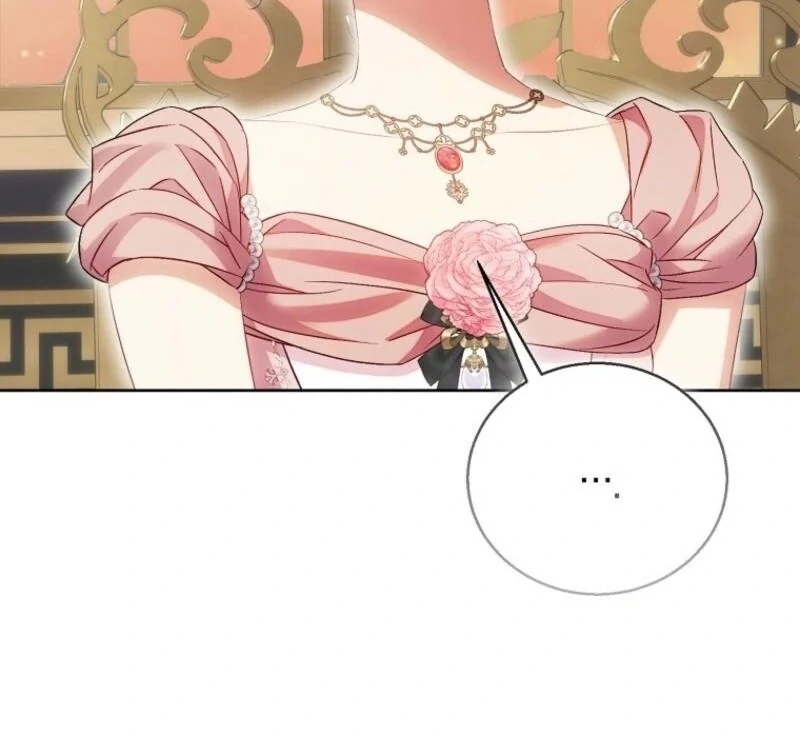 120