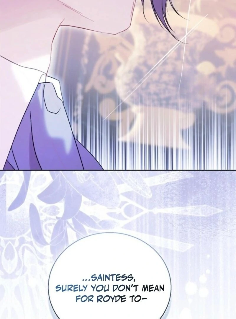 123