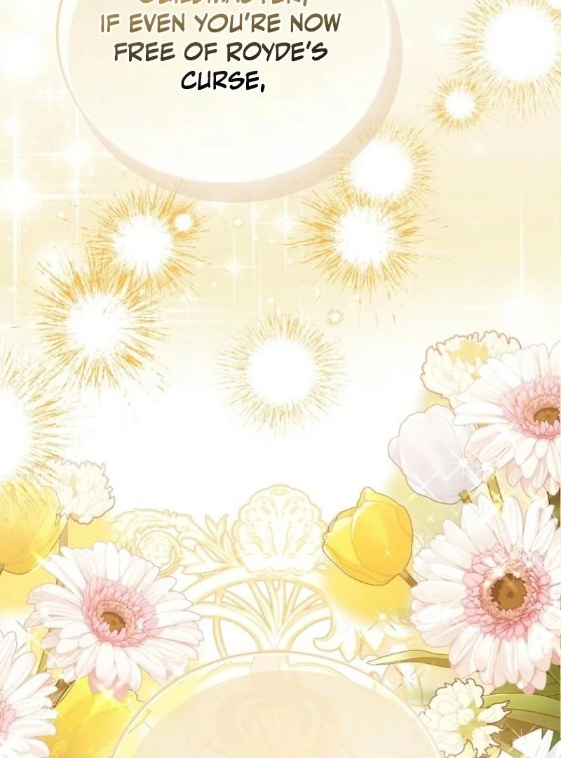 130