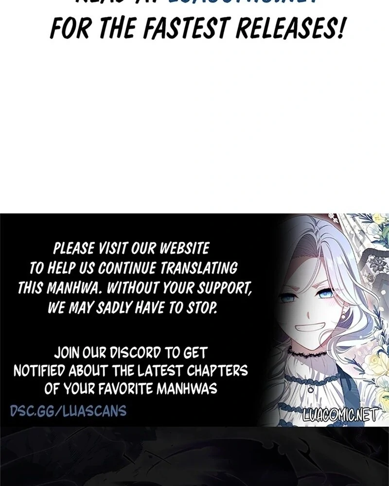 135