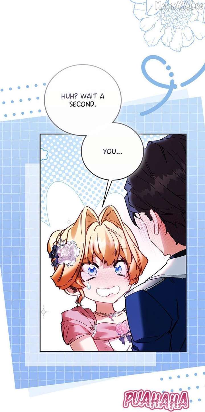 59