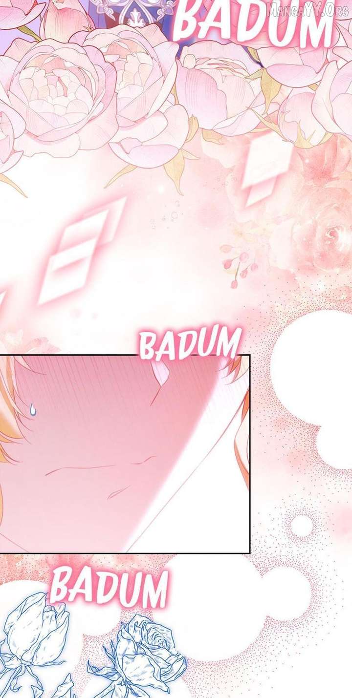 77