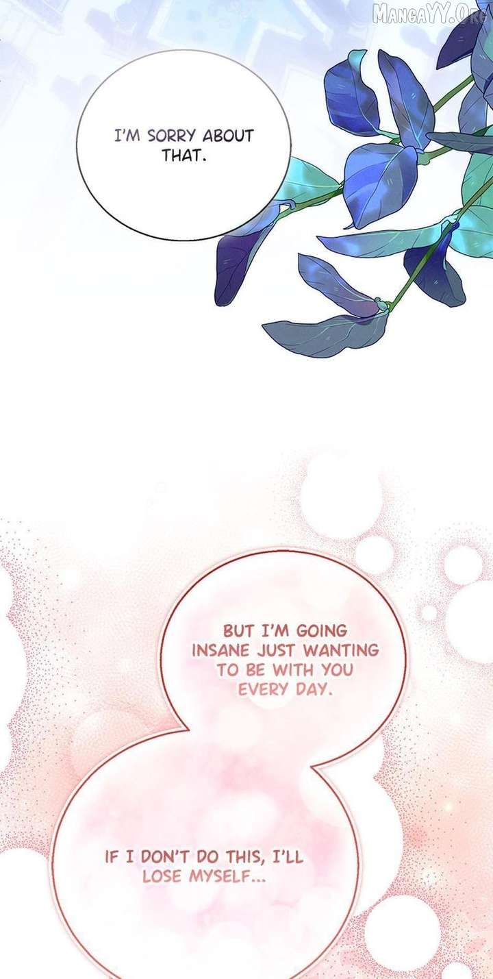 81