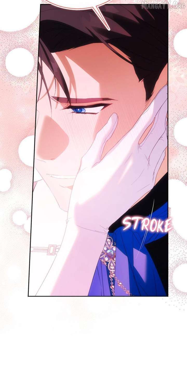 82