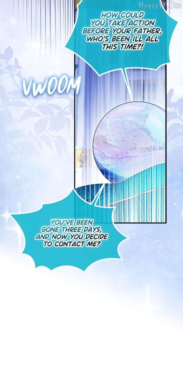 036