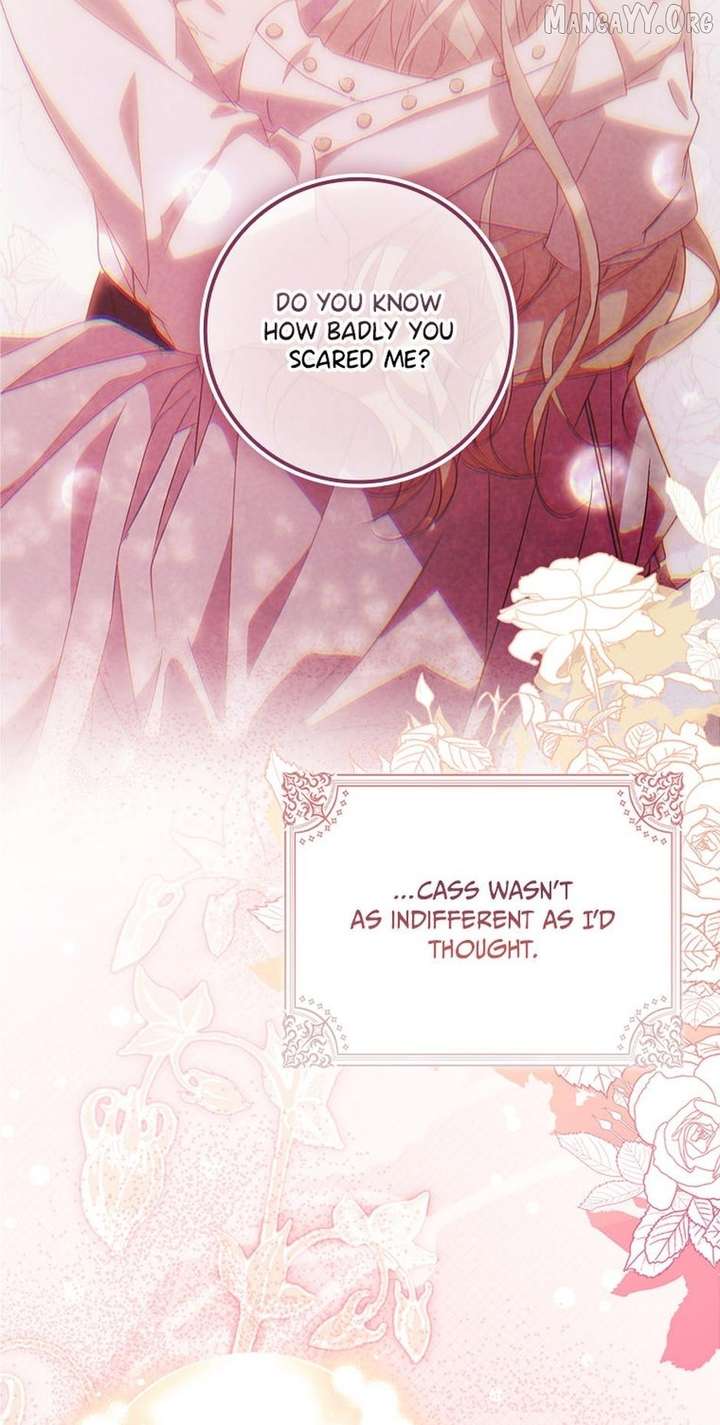052