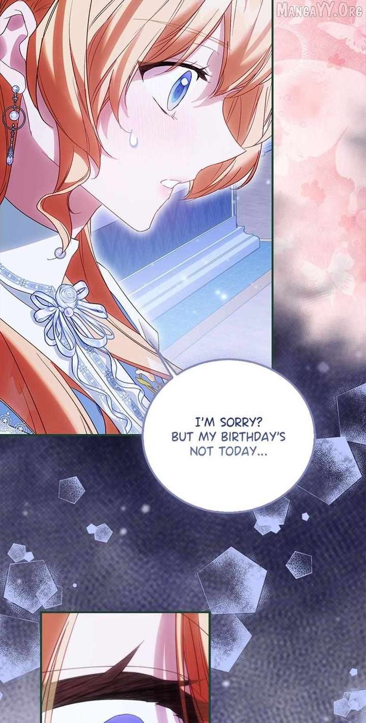 070