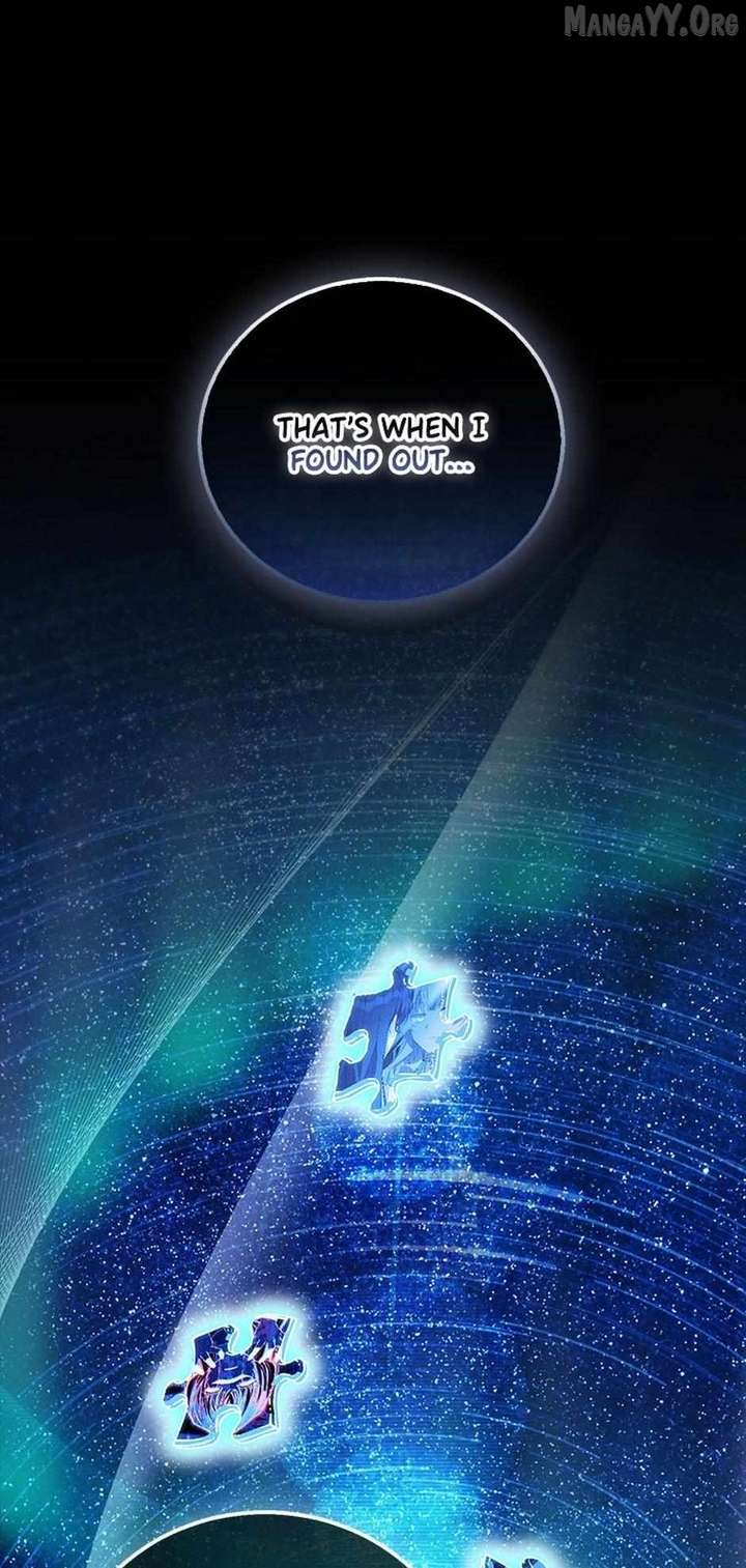 077