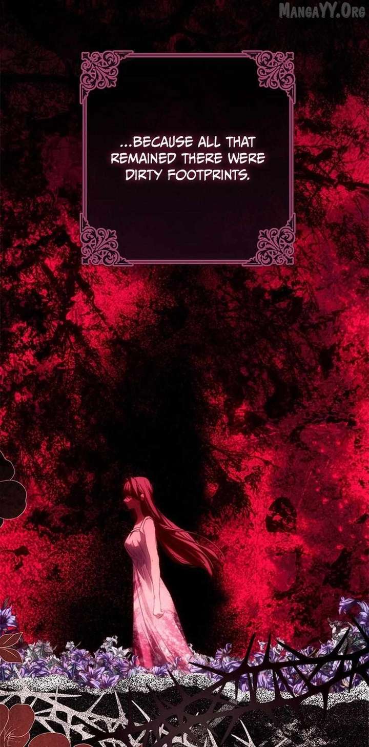 086